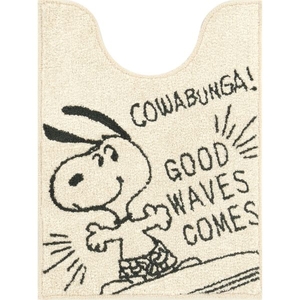 3ZQVMKt4vfzHR3osFiNO.jpg?w=940&h=940