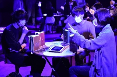 3ZRcqWSUQxPUXVP0ir7n.jpg?w=940&h=940