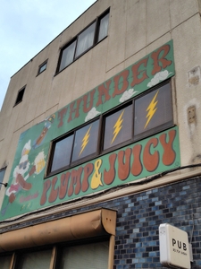 3ZRcryT6ZQxEQrOTTgpb.jpg?w=940&h=940