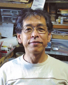 3ZTbLww5LvHhe8eh01x8.jpg?w=940&h=940