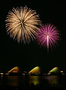 3ZVwPAjNFiheerpTxsfK.jpg?w=940&h=940