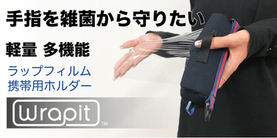 3ZZFh19WI6dd4ciopf5t.png?w=940&h=940