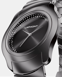 3ZcpJ4Y37pCoi19drN11.png?w=940&h=940