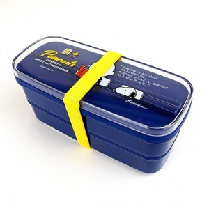 3Zd6CSU0CYRv1R3MiEp1.jpg?w=940&h=940