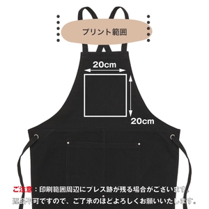 3ZdTjgNPiDVXcT0B2T6Q.jpg?w=940&h=940