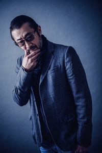 3ZeuCdHWOPGZWgZGr6yq.jpg?w=940&h=940