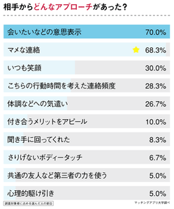 3Zm93ilJoH2jkWLduNYU.png?w=940&h=940