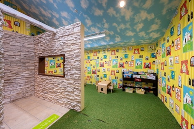 3ZmlWzLXVLgDeNWLR1a3.jpg?w=940&h=940