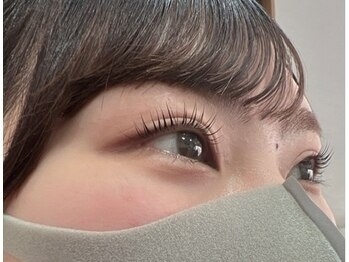 3ZnSIrIH45t0VtdGCXbD.jpg?w=940&h=940