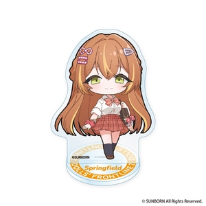 3ZoAEKvqAZTjcU96OubL.jpg?w=940&h=940