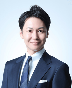 3Zp2ME9qjmx4gXqS3C2l.png?w=940&h=940