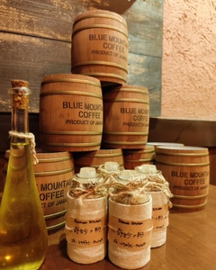 3Zr3hM1XqC6VdBLC42mM.jpg?w=940&h=940