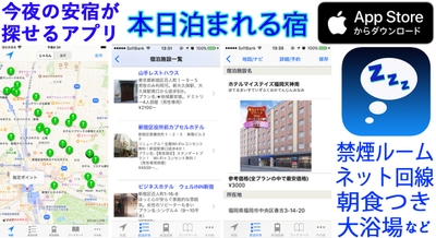 3ZrcwT01evBvzVGpGAGj.jpg?w=940&h=940