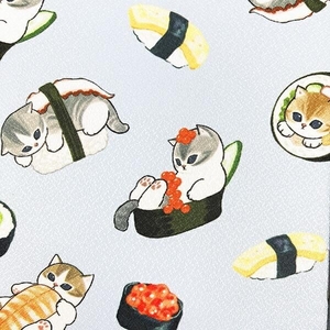 3ZvNrGBc3VKYF6KJ5FGi.jpg?w=940&h=940