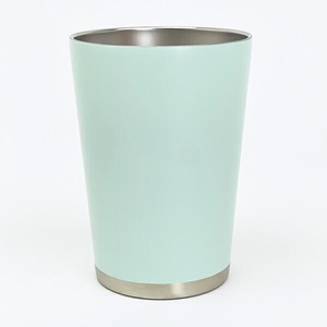 ポケモンタンブラー