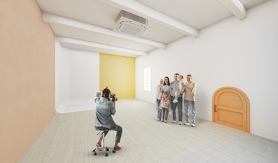 3ZzFq2xBV7BI1Uehdq4U.jpg?w=940&h=940