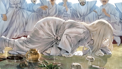 3a0SpvD8w4gF4XCe3CTX.jpg?w=940&h=940