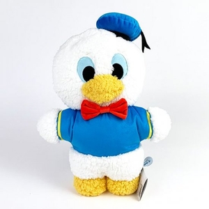 3a12djHV1GYQ49RsC4Qu.jpg?w=940&h=940