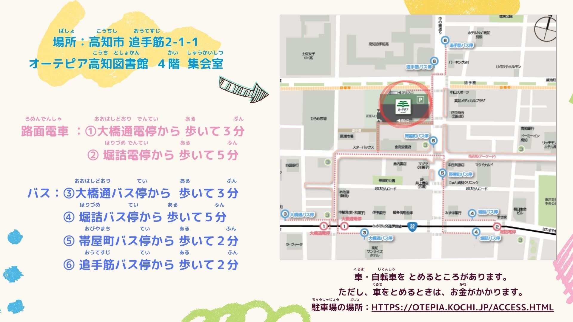 高知県交流会2_日本語