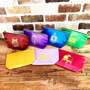 3a3kEKE4PByKAfyzngch.jpg?w=940&h=940