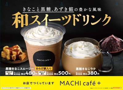 3a3kZUPT2zBpUi6nYvAv.jpg?w=940&h=940