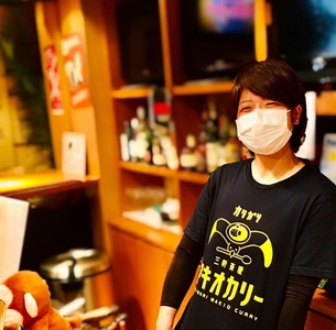 3a4s3hfhPdncjdMvyWSo.jpg?w=940&h=940