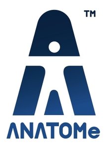 3a5Yn47XZrBKhSzzGkQS.jpg?w=940&h=940