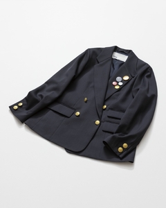 3a8TVF4CB4YqhJcTZLc7.jpg?w=940&h=940