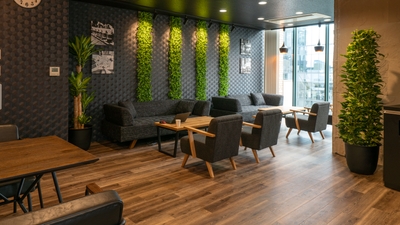 3a8mWonwhvoEslDiawYZ.jpg?w=940&h=940