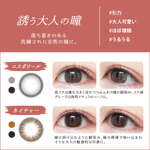 3a95Ay4PrRuQfraAPfby.png?w=940&h=940