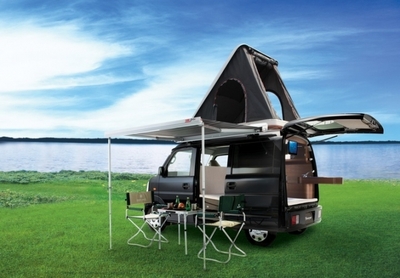 3aA2b14FOUgKmJoTmKCs.jpg?w=940&h=940