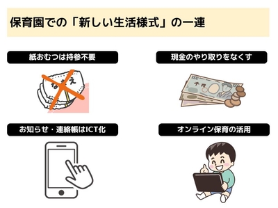 3aBcqSJdqAJ1J3Zako1w.JPG?w=940&h=940