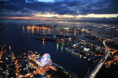 3aD49cKuowPezyyX5GST.jpg?w=940&h=940