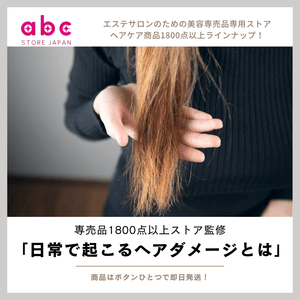 3aEhii5tlGd32W8zt6zH.png?w=940&h=940