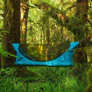 3aHq72sgeEQ4sjhbMQee.jpg?w=940&h=940