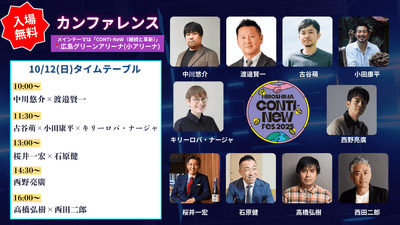 3aKcxLlapaPy7cIwwgrH.png?w=940&h=940