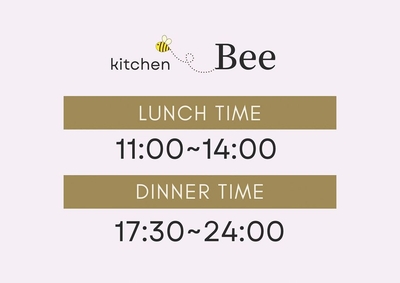 3aNKLc1vupMyLv1GB5iE.jpg?w=940&h=940