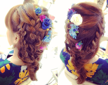 3aNMQ13ddhv7MhZ1ukTu.png?w=940&h=940