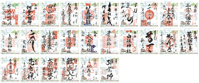 3aQFq8bkchgRebd4xTrY.gif?w=940&h=940