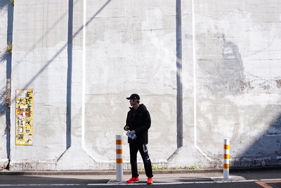 3aUvMnYfyfrAlOtT61rU.jpg?w=940&h=940