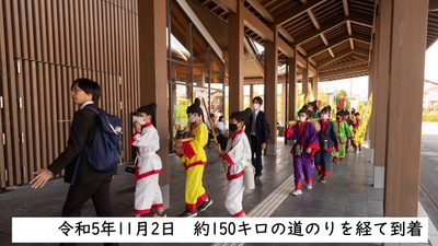 3aVlqX01pXcIO2dYE0ps.jpg?w=940&h=940