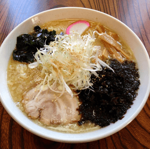 3aX24AT0BDlPHhFFRXKF.png?w=940&h=940