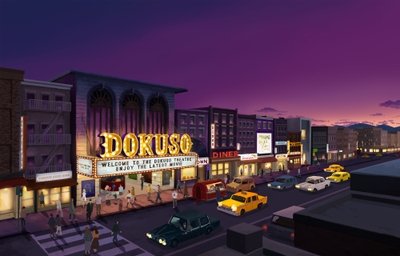 3aYdcZp5evBPVG2g9a3N.jpeg?w=940&h=940