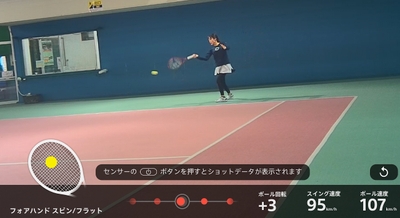 3aa8vakmDXqI8kTybHo7.jpg?w=940&h=940