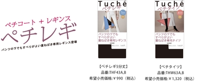 3adODMMw9ruPuUGkcvr7.jpg?w=940&h=940