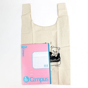 3adWGTOqY5gDnIW5wmOH.jpg?w=940&h=940