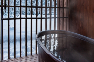 3ahTVAsvE6Cuqa6VFtGt.jpg?w=940&h=940