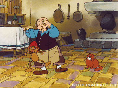 3ajFZqiS3JrdKCmHfEiY.png?w=940&h=940