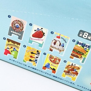 3al3HoUWeRn3sPMiEgPN.jpg?w=940&h=940