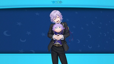 3al4vlK4L4Piq3IlHU3r.jpg?w=940&h=940